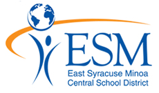 Click Here to View the East Syracuse-Minoa Schools Web Site