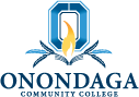 Click Here to View the Onondaga Community College Web Site