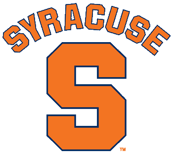 Click Here to View the Syracuse University Web Site